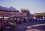 PICTURES/Valley of the Gods National Monument & Mexican Hat Lodge/t_Mex Hat Hotel4.jpg